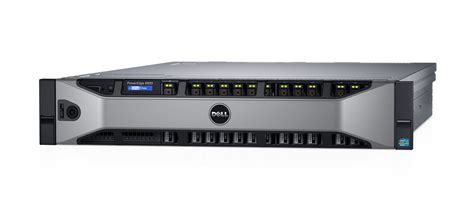 dell server service|Certified Refurbished PowerEdge Rack Servers: Dell Outlet.